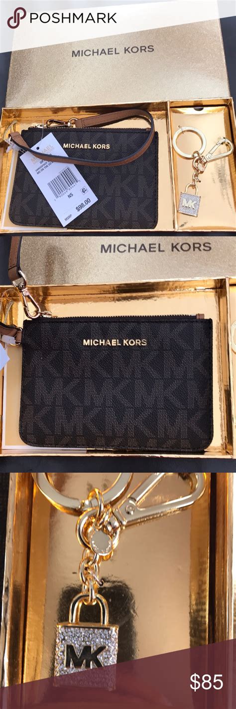 michael kors gifts for her|Michael Kors free gift.